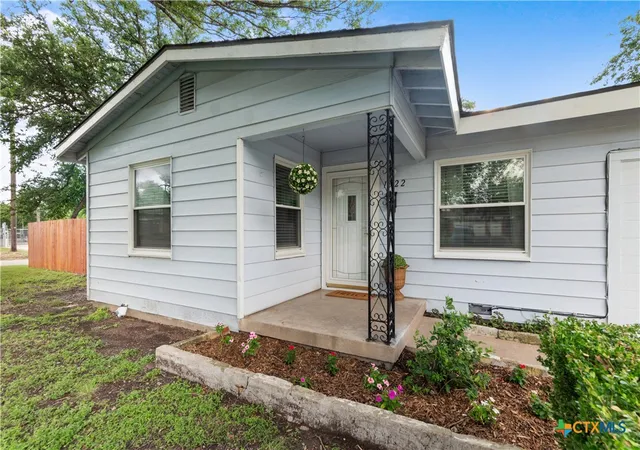 3rd image of 1922 S 41St St, Temple, TX 76504 | MLS# 617220