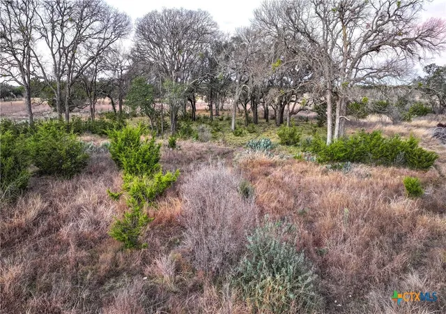 5th image of 405 Heartleaf Dr, Lampasas, TX 76550 | MLS# 617382