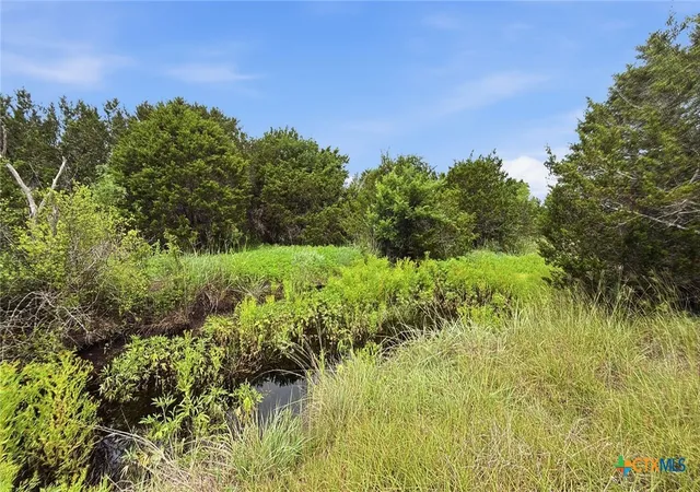 Homes for sale in Evant, TX | Lot 97 Ph 6 Pr 42101, Evant, TX 76566 | MLS# 616932