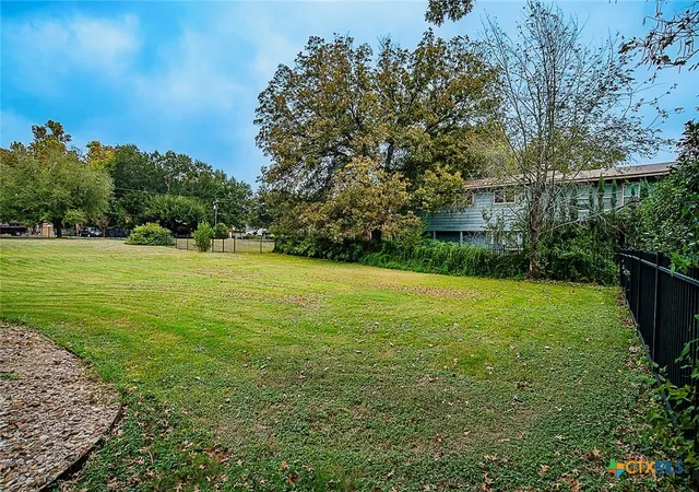 Photo 3 of Land for sale at 187 Royal George Cir, Mc Queeney, TX 78123 | MLS# 617384 | Listing updated on 2026-06-20