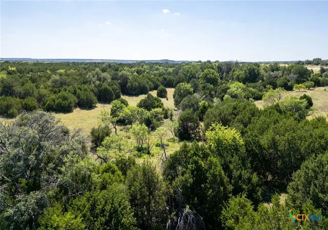 Homes for sale in Evant, TX | Lot 3 Ph 2 Pr 4218, Evant, TX 76525 | MLS# 616931