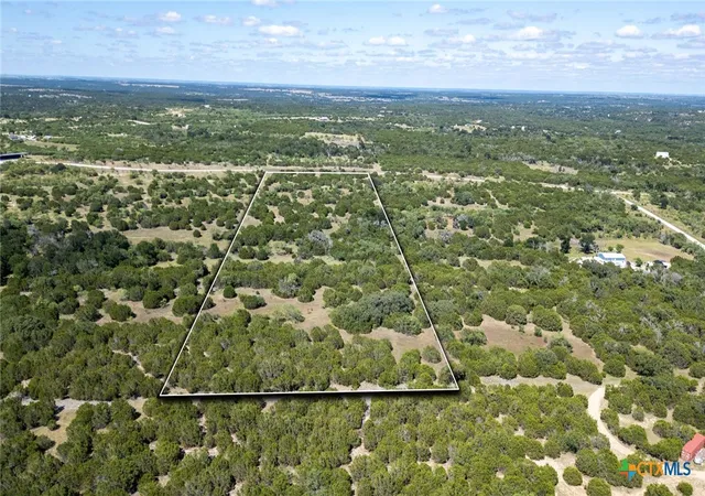 Homes for sale in Evant, TX | Lot 3 Ph 2 Pr 4218, Evant, TX 76525 | MLS# 616931