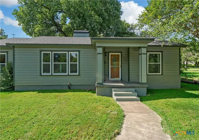 22nd image of 420 King Cir, Temple, TX 76501 | MLS# 617359