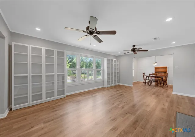 2nd image of 420 King Cir, Temple, TX 76501 | MLS# 617359