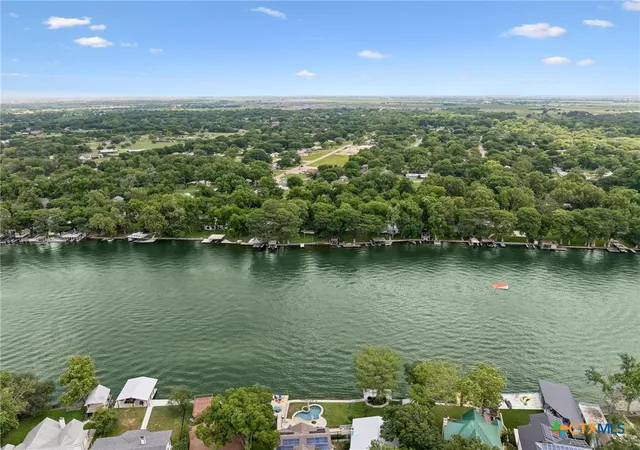 Homes for sale in Mc Queeney, TX | 1307 Terminal Loop Rd, Mc Queeney, TX 78123 | MLS# 617408