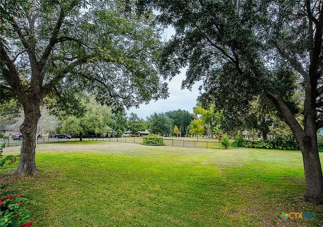 Homes for sale in Mc Queeney, TX | 123 Royal Goerge Cir, Mc Queeney, TX 78123 | MLS# 617406