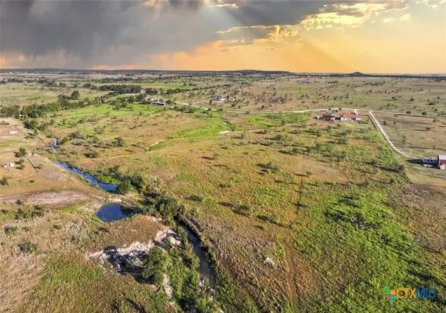 Homes for sale in Lampasas, TX | 9 County Road 2323, Lampasas, TX 76550 | MLS# 617413