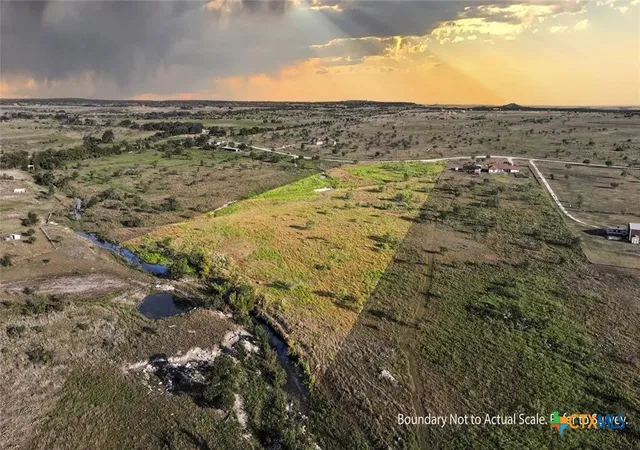 Homes for sale in Lampasas, TX | 9 County Road 2323, Lampasas, TX 76550 | MLS# 617413