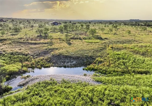 Homes for sale in Lampasas, TX | 9 County Road 2323, Lampasas, TX 76550 | MLS# 617413