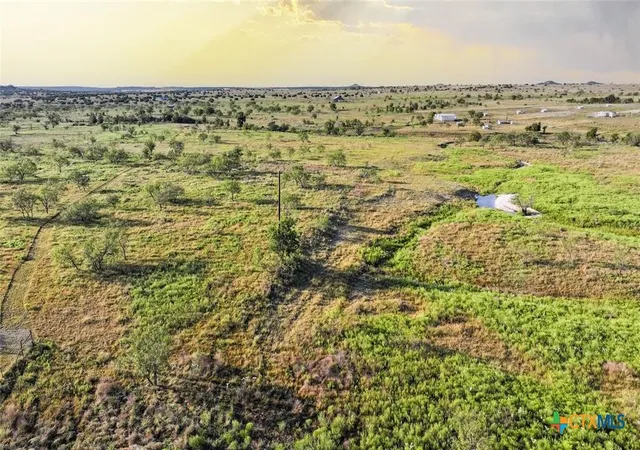 Homes for sale in Lampasas, TX | 9 County Road 2323, Lampasas, TX 76550 | MLS# 617413