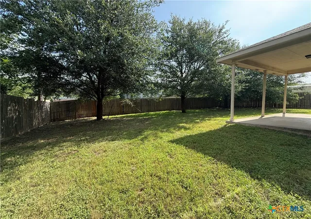 42nd image of 103 Shawnee Trl, Harker Heights, TX 76548 | MLS# 616653