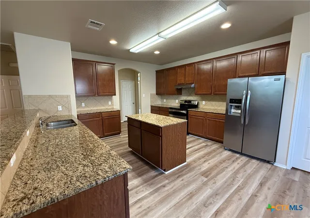 Homes for sale in Harker Heights, TX | 103 Shawnee Trl, Harker Heights, TX 76548 | MLS# 616653