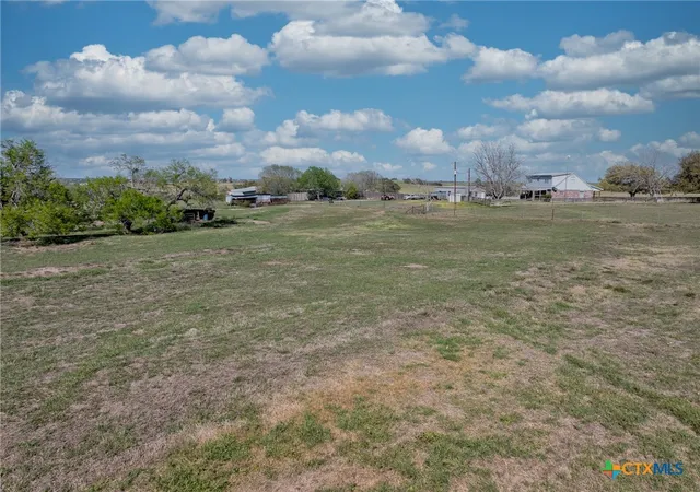 Homes for sale in Yoakum, TX | Tbd Fm 951, Yoakum, TX 77995 | MLS# 617404