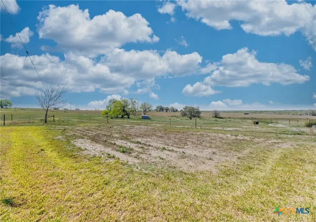 Homes for sale in Yoakum, TX | Tbd Fm 951, Yoakum, TX 77995 | MLS# 617404