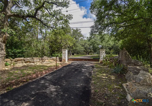 3rd image of 2114 Sparta Rd, Belton, TX 76513 | MLS# 617376