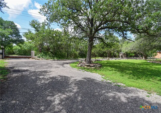 4th image of 2114 Sparta Rd, Belton, TX 76513 | MLS# 617376