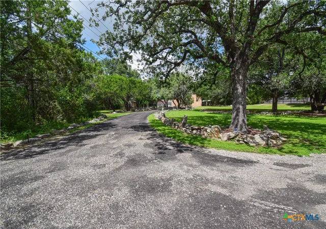 5th image of 2114 Sparta Rd, Belton, TX 76513 | MLS# 617376
