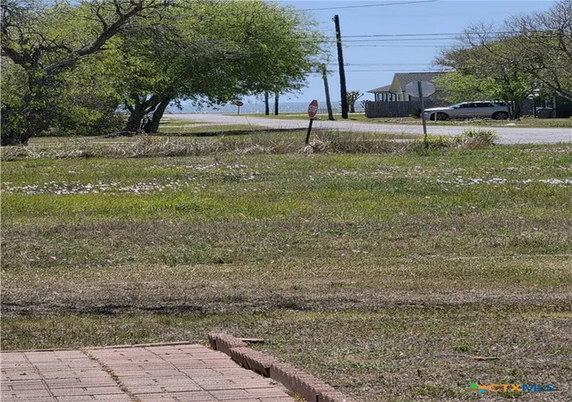 18th image of 501 S 13th St, Seadrift, TX 77983 | MLS# 617433