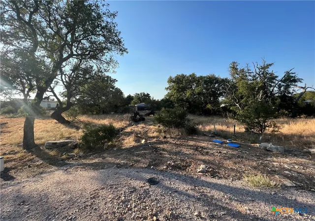 1st image of 000 35th St, Horseshoe Bay, TX 78657 | MLS# 617447