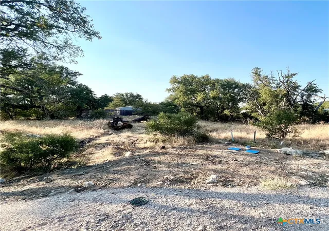 2nd image of 000 35th St, Horseshoe Bay, TX 78657 | MLS# 617447