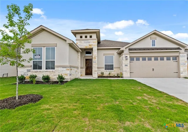 1st image of 6404 Aquilla Dr, Killeen, TX 76542 | MLS# 617327