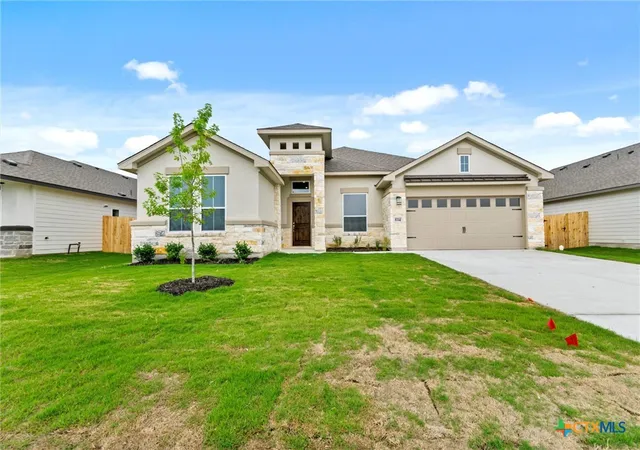 4th image of 6404 Aquilla Dr, Killeen, TX 76542 | MLS# 617327