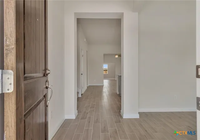 4th image of 603 Waylon Cir, Killeen, TX 76542 | MLS# 617328
