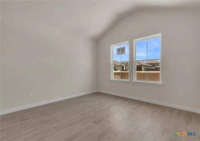5th image of 603 Waylon Cir, Killeen, TX 76542 | MLS# 617328