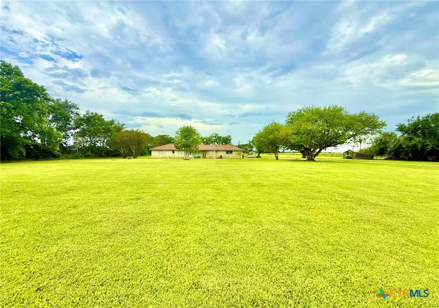 1st image of 3652 Fm 1822, Edna, TX 77957 | MLS# 616994