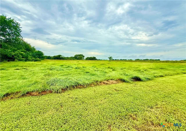 39th image of 3652 Fm 1822, Edna, TX 77957 | MLS# 616994