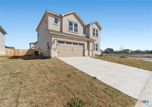 2nd image of 709 Waylon Cir, Killeen, TX 76542 | MLS# 617329