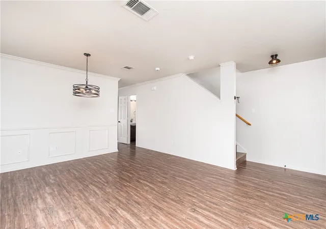 2nd image of 5404 Southern Crossing Dr, Temple, TX 76502 | MLS# 617463