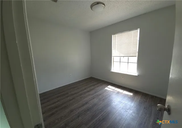 2nd image of 4503 Chase Cir, Killeen, TX 76543 | MLS# 614901