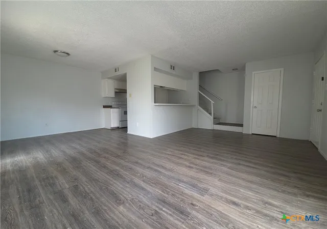 3rd image of 4503 Chase Cir, Killeen, TX 76543 | MLS# 614901