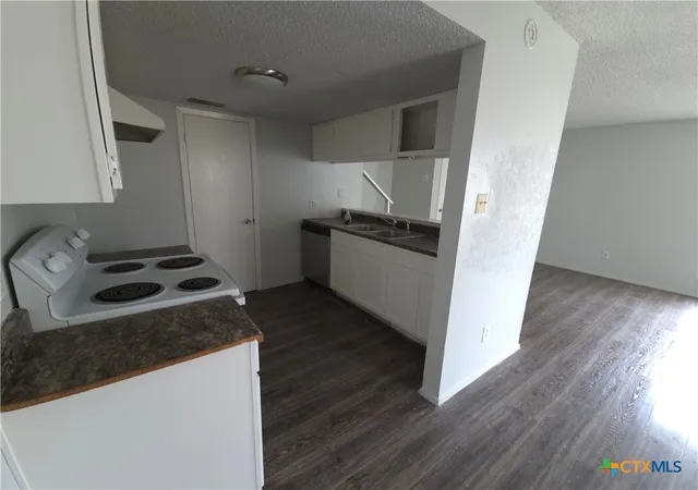 4th image of 4503 Chase Cir, Killeen, TX 76543 | MLS# 614901