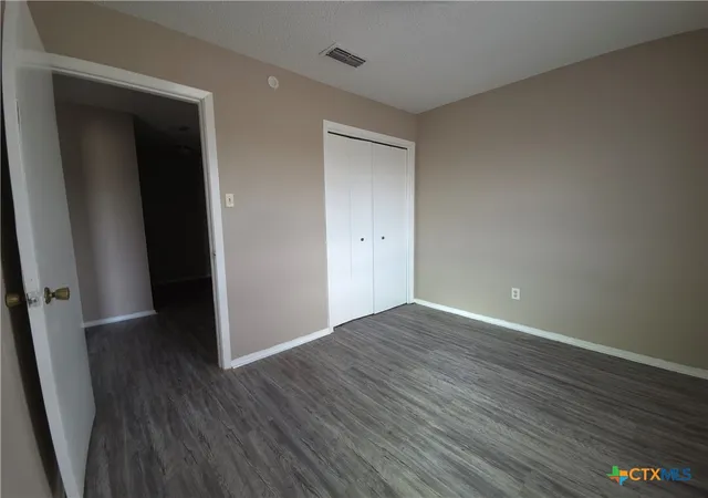5th image of 4503 Chase Cir, Killeen, TX 76543 | MLS# 614901