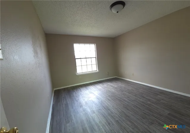 8th image of 4503 Chase Cir, Killeen, TX 76543 | MLS# 614901