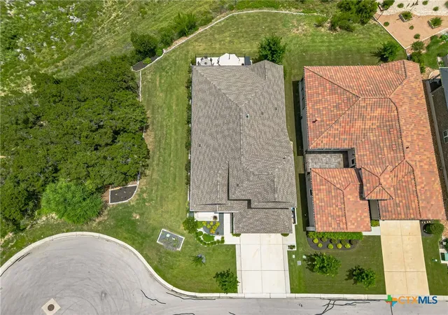 47th image of 220 Cruising Oak St, San Marcos, TX 78666 | MLS# 617465