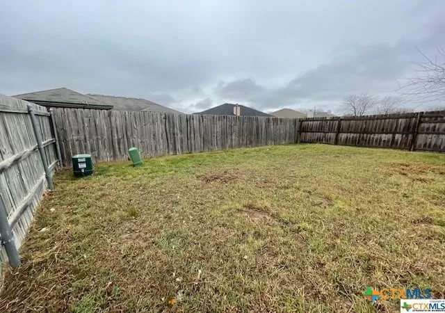 2nd image of 4502 July Dr, Killeen, TX 76549