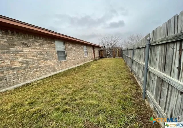32nd image of 4502 July Dr #A & B, Killeen, TX 76549 | MLS# 617467