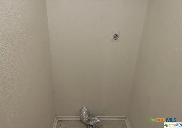 4th image of 4502 July Dr, Killeen, TX 76549