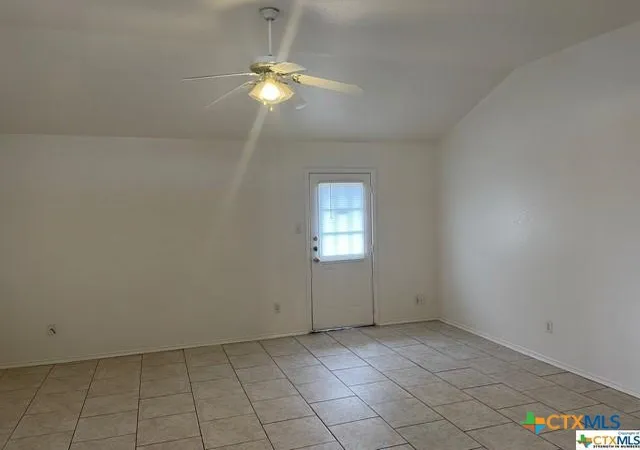 5th image of 4502 July Dr, Killeen, TX 76549