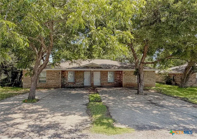 Homes for sale in Harker Heights, TX | 1407 Hopi Trl, Harker Heights, TX 76548 | MLS# 617469
