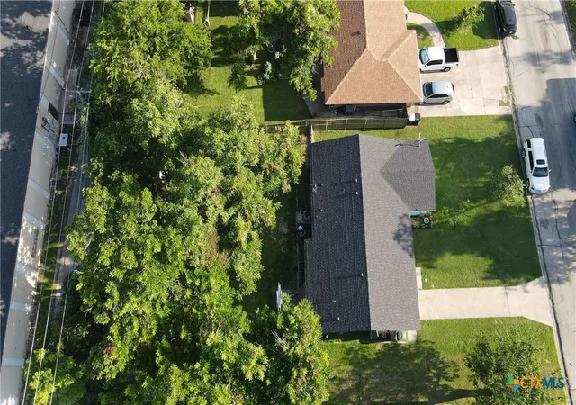 Photo 3 of Single family home for sale at 1901 S 33rd Street, Temple, TX 76504 | MLS# 617366 | Listing updated on 2026-07-24