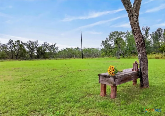 Homes for sale in Gonzales, TX | 1340 County Road 344, Gonzales, TX 78629 | MLS# 617473