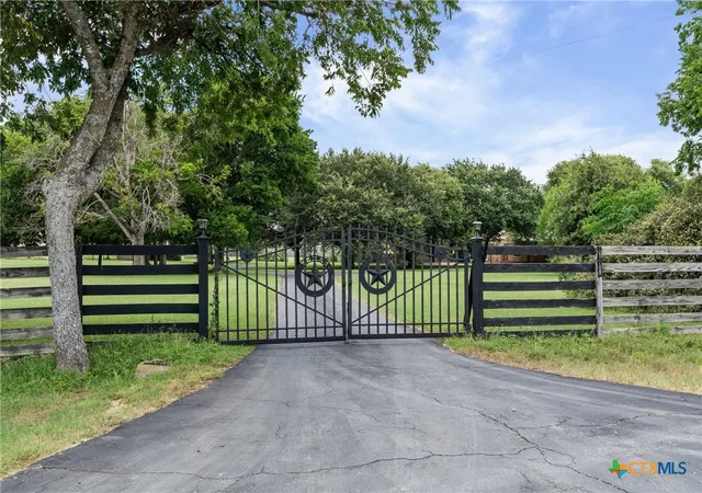 2nd image of 6050 Epperson Rd, Temple, TX 76504 | MLS# 617159