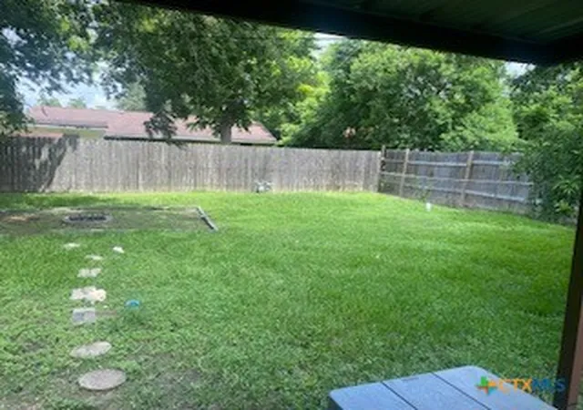 18th image of 3106 Erwin Ave, Victoria, TX 77901 | MLS# 617480