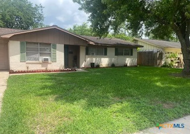 1st image of 3106 Erwin Ave, Victoria, TX 77901 | MLS# 617480