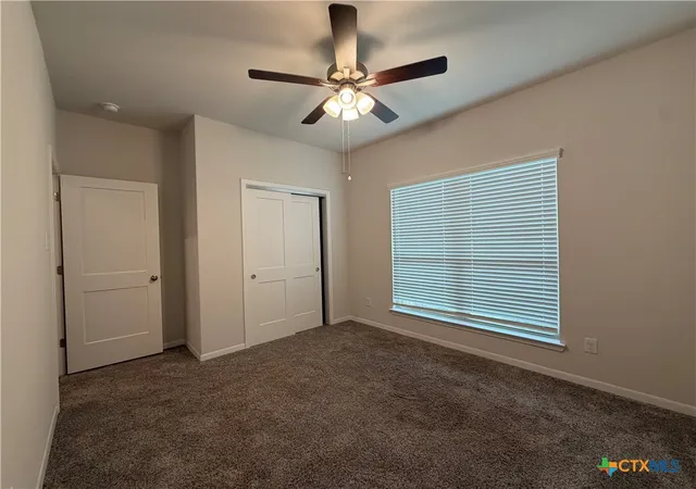 4th image of 603 Winscott Ave, Temple, TX 76502 | MLS# 617340