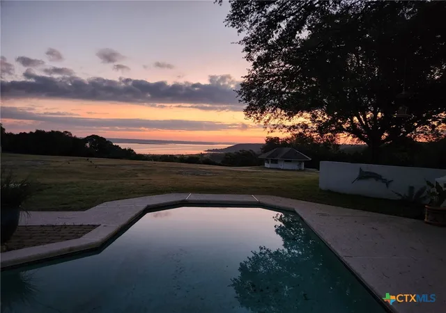 4th image of 6750 N Lakeview Dr, Salado, TX 76571 | MLS# 617405